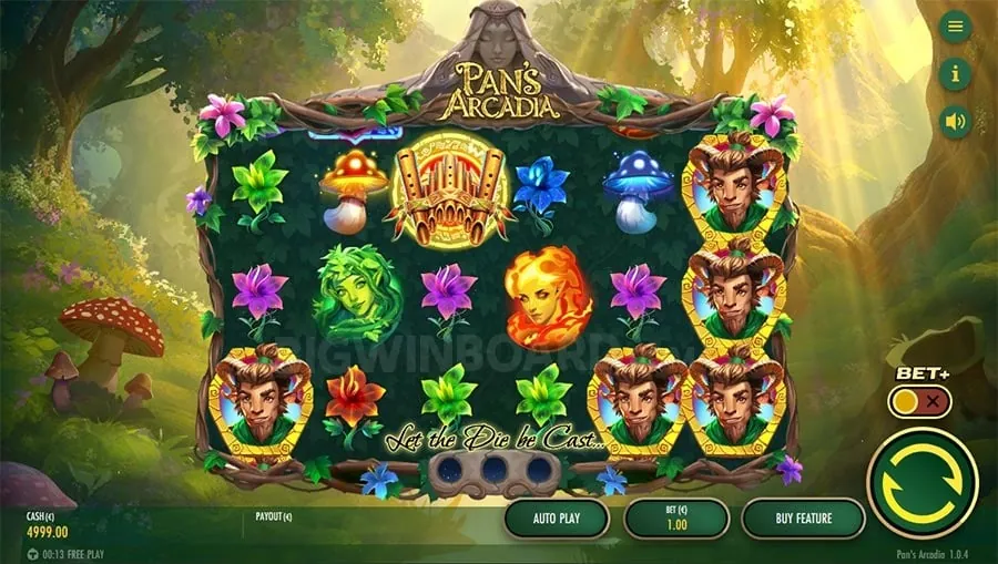 Live Blackjack Strategy